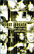 aft_first_breath