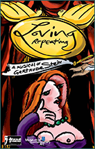 aft_loving_repeating