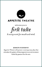 appetite_theatre_invite
