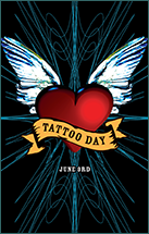 ej_tattoo_day