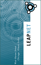 leapnet