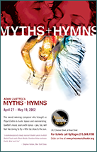 myths_hymns