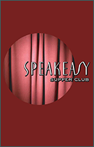 speakeasy_supperclub
