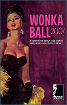 wonka_ball_2007
